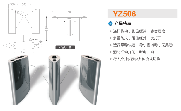 毕节黔西县翼闸二号